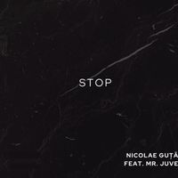 Nicolae Guta - Stop