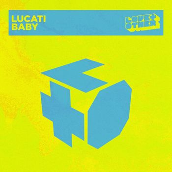 LUCATI - Baby