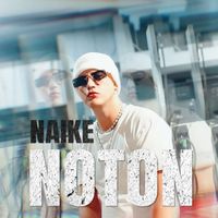 Naike - Noton