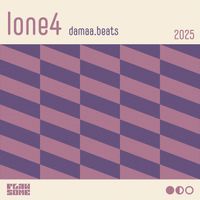 damaa.beats - lone 4