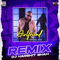 Ishers - Girlfriend