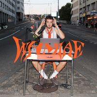 ZvZ - wenni hits mach, isch alles egal