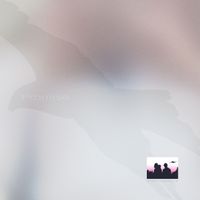 ESP - Promise (Explicit)