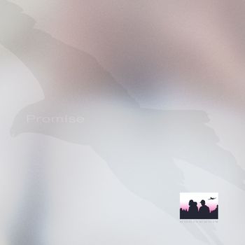 ESP - Promise (Explicit)