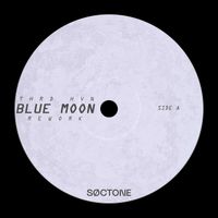 Third Heaven - Blue Moon Night (Rework)