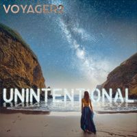 Voyager2 - Unintentional