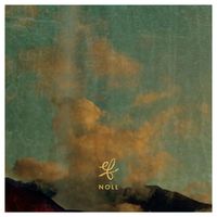 EF - Noll (20th Anniversary)