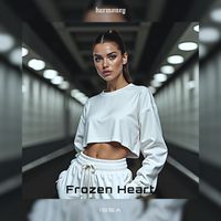 ISSA - Frozen Heart
