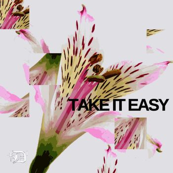 SHEN - Take It Easy