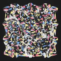 ALEPH - ENV_Petals