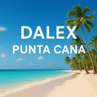 DALEX - Punta Cana