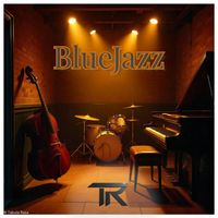 Tabula Rasa - BlueJazz