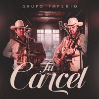 Grupo Imperio - Tu Carcel (En Vivo)