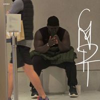 Lincoln - GNPT (Explicit)