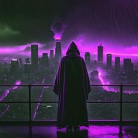 OnlyLuccc - FUNK DE LA LLUVIA