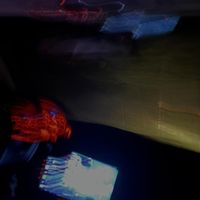 Laron - e46 (Explicit)