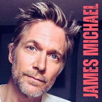 James Michael - Wtf Happened? (Explicit)