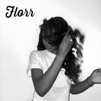 Florr - Heaven