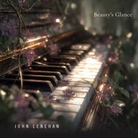 John Lenehan - Beauty's Glance