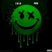 LuLu - FRIO (Explicit)