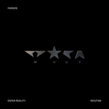 Farside - Enter Reality