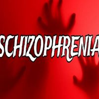 OBSOLETE - Skhizophrenia (Explicit)