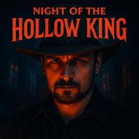 M.A.C - Night Of The Hollow King