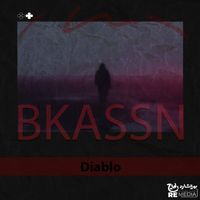 DIABLO - بكسين