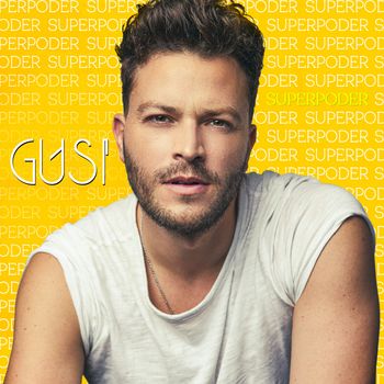 Gusi - Superpoder