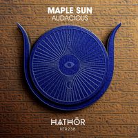 Maple Sun - Audacious