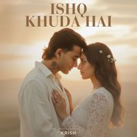 Krish - Ishq Khuda Hai