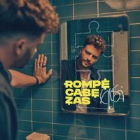 Gusi - Rompecabezas