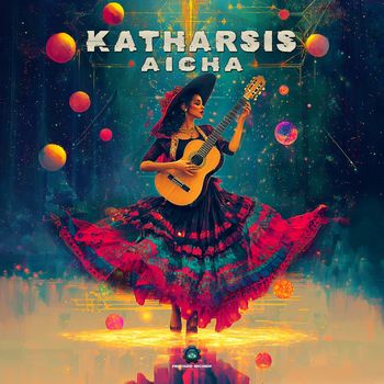 Katharsis - Aicha