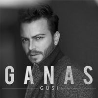 Gusi - Ganas