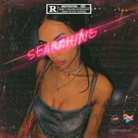 Steph - searchingdemofiles (Explicit)