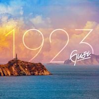 Gusi - 1923