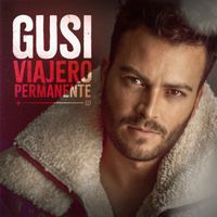 Gusi - Viajero Permanente