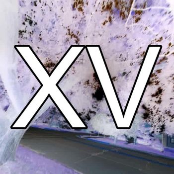 Uso - XV (Explicit)