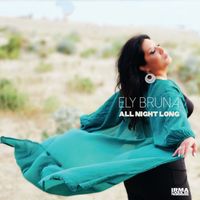 Ely Bruna and Papik - All Night Long