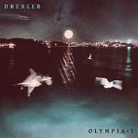 Drexler - Olympia-5