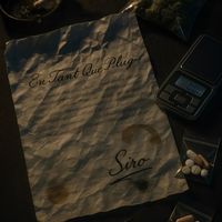 Siro - ETQP (Explicit)