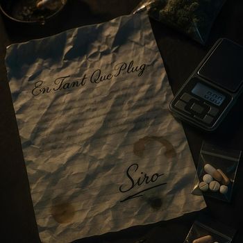 Siro - ETQP (Explicit)