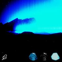 Abicyss - pinpoints: vol. 1