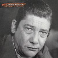 Alfredo Zitarrosa - Alfredo Zitarrosa