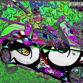 AL - SJ (Explicit)