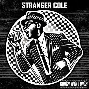 Stranger Cole - Rough And Tough