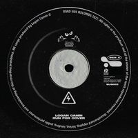 Logan Camin - Run For Cover