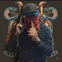 skully - Never be another (Explicit)