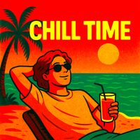 Dionisio Sounds - Chill Time