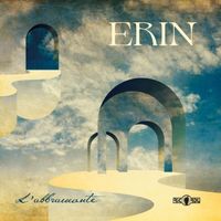 ERIN - L'abbramante